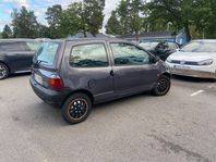 Renault Twingo 1.2 Euro 1