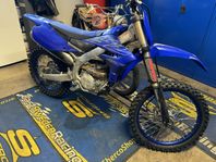 Yzf 450