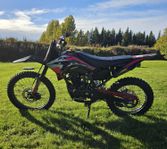 Orion FX 250CC