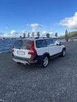 Volvo XC70 Polis D5 AWD Geartronic Kinetic Euro 5