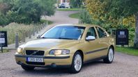 Volvo S60 T5