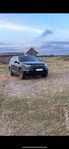 Land Rover Discovery Sport 2.0 TD4 AWD Euro 6