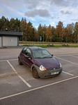 Ford Ka 1.3 Besiktad och skattad 