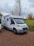 Fiat Burstner T640 Marano -07