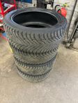 Nokian hakkapeliitta r3 225/45 18