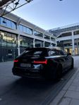 Audi A6 Avant 2.0 TDI ultra S Tronic Ambition, Sport Edition