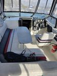 Bayliner 2651 Ciera Sunbridge