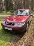 Saab 9-5 SportCombi 2.3 T Vector 2004