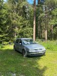 Volkswagen Golf 5-dörrar 1.6 Euro 4