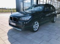 BMW X1 sDrive20d Euro 5