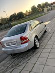 Volvo S40 2.4 Euro 4