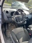 Renault  kangoo dci 1,5 2018