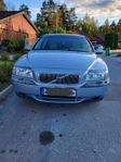 Volvo S80 2.4 Bensin