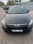 Hyundai i30 1.6 CRDi Euro 4