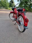 Moped 2352