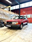 Volvo 244 240 2.3 GL