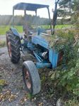 Fordson dexta