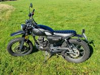 Viarelli Scrambler 