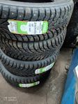 däck Nokian 215/70 R16