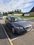 Volvo V50 1.6 D Momentum Euro 4