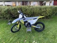 Husqvarna fc 250   -2023