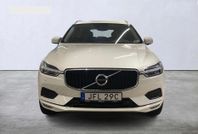 Volvo XC60 B5 Geartronic Advanced Edition, Momentum Euro 6