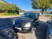 Renault Modus 1.6 Euro 4