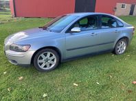 Volvo S40 2.4 Kinetic Euro 4