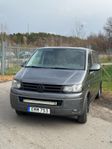 Volkswagen Transporter 2.0 TDI Euro 5