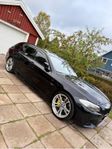 BMW 530 d Touring  M Sport 