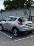 Nissan Juke 1.6 Euro 5