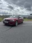 BMW 330 xi Touring M Sport Euro 4