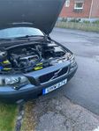 Volvo S60 2.5T Business Euro 4