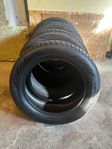 Nokia Hakkapelitta R3 Suv 275/50R20 