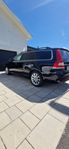 Volvo V70 T5 Bi-Fuel Geartronic Momentum Euro 6

