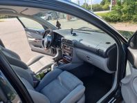 Volkswagen Passat 1.8 T Businessline Euro 4