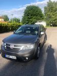 Fiat Freemont 2.0 Multijet Euro 5