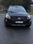 Volvo XC60 D4 AWD