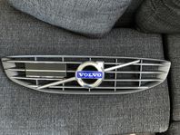 Volvo Grill till stötfångare fram Volvo V60/S60