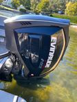 Evinrude G2 200hk HO. (225hk) 2018