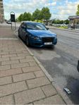 Audi A4 Sedan 2.0 TDI DPF Proline, S Line Euro 5