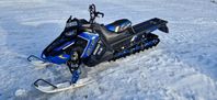 polaris sks 800 155