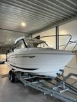 Beneteau Antares 6.80 - Höstpris