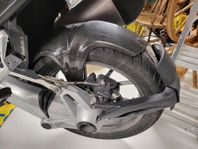 Stänkskärm, Ilmberger Carbonparts BMW 1200-1250GS