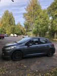 Peugeot 207 5-dörrar 1.6 VTi Sport Euro 4