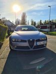 Alfa Romeo 159 Sportwagon 1.8 TBi