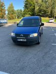 Volkswagen Caddy Skåpbil 1.9 TDI Euro 4