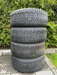 275-50R20 Mercedes Benz GLE