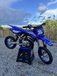 Yamaha YZ 65