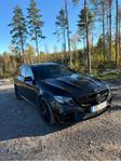 Mercedes-Benz AMG E 63 S T 4MATIC+ Euro 5